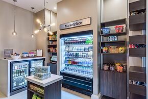 Crowne Plaza Orlando - Downtown by IHG