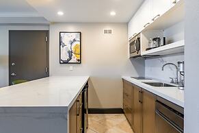 Crowne Plaza Orlando - Downtown by IHG