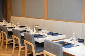 Crowne Plaza Orlando - Downtown by IHG