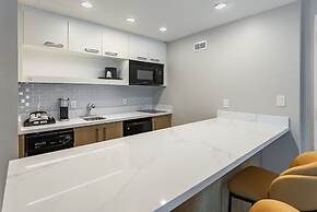 Crowne Plaza Orlando - Downtown by IHG