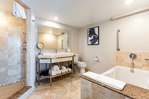 Crowne Plaza Orlando - Downtown by IHG