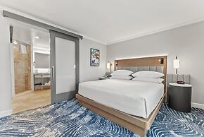 Crowne Plaza Orlando - Downtown by IHG