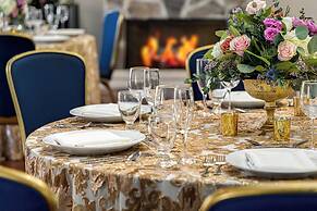 Crowne Plaza Orlando - Downtown by IHG