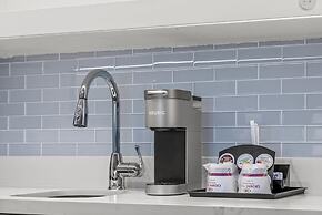 Crowne Plaza Orlando - Downtown by IHG