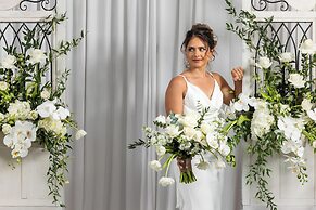 Crowne Plaza Orlando - Downtown by IHG