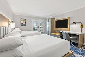 Crowne Plaza Orlando - Downtown by IHG