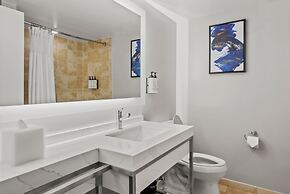 Crowne Plaza Orlando - Downtown by IHG