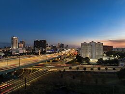 Crowne Plaza Orlando - Downtown by IHG