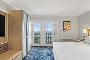 Crowne Plaza Orlando - Downtown by IHG