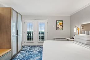 Crowne Plaza Orlando - Downtown by IHG