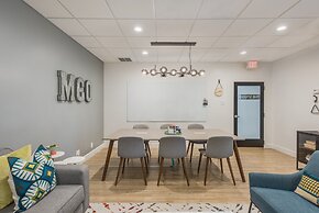 Crowne Plaza Orlando - Downtown by IHG