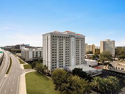 Crowne Plaza Orlando - Downtown by IHG