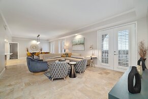 Crowne Plaza Orlando - Downtown by IHG