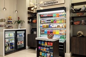 Crowne Plaza Orlando - Downtown by IHG