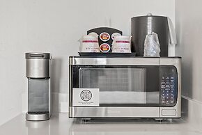 Crowne Plaza Orlando - Downtown by IHG