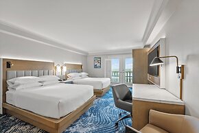 Crowne Plaza Orlando - Downtown by IHG