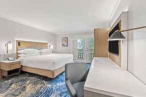 Crowne Plaza Orlando - Downtown by IHG