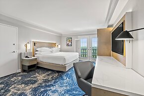 Crowne Plaza Orlando - Downtown by IHG