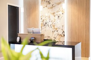 Crowne Plaza Orlando - Downtown by IHG