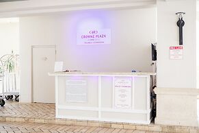Crowne Plaza Orlando - Downtown by IHG