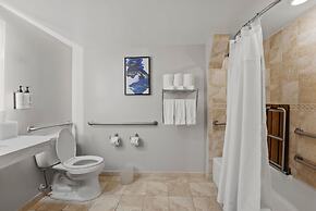 Crowne Plaza Orlando - Downtown by IHG