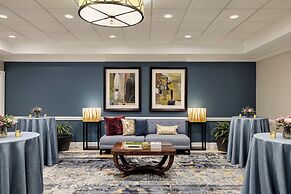 Crowne Plaza Orlando - Downtown by IHG