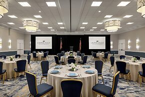 Crowne Plaza Orlando - Downtown by IHG