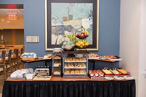 Crowne Plaza Orlando - Downtown by IHG