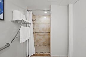 Crowne Plaza Orlando - Downtown by IHG