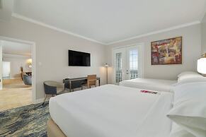 Crowne Plaza Orlando - Downtown by IHG