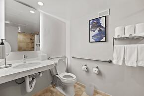 Crowne Plaza Orlando - Downtown by IHG