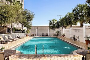 Crowne Plaza Orlando - Downtown by IHG