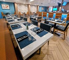 Crowne Plaza Orlando - Downtown by IHG
