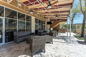 Crowne Plaza Orlando - Downtown by IHG