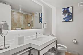 Crowne Plaza Orlando - Downtown by IHG