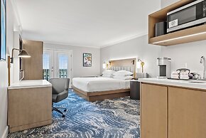 Crowne Plaza Orlando - Downtown by IHG