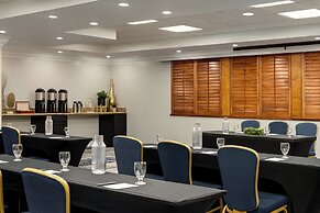 Crowne Plaza Orlando - Downtown by IHG