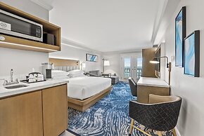 Crowne Plaza Orlando - Downtown by IHG