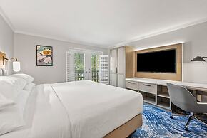Crowne Plaza Orlando - Downtown by IHG