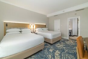 Crowne Plaza Orlando - Downtown by IHG