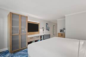 Crowne Plaza Orlando - Downtown by IHG