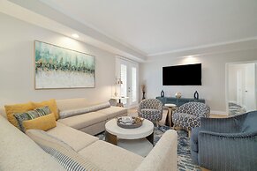 Crowne Plaza Orlando - Downtown by IHG