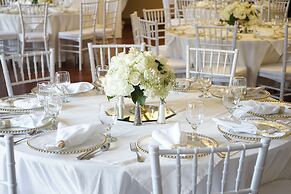 Crowne Plaza Orlando - Downtown by IHG