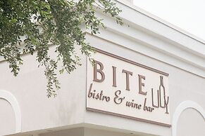 Crowne Plaza Orlando - Downtown by IHG