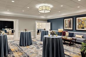 Crowne Plaza Orlando - Downtown by IHG