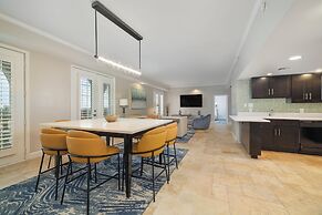 Crowne Plaza Orlando - Downtown by IHG