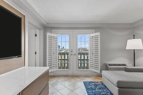 Crowne Plaza Orlando - Downtown by IHG