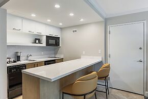 Crowne Plaza Orlando - Downtown by IHG