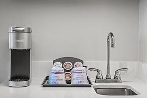 Crowne Plaza Orlando - Downtown by IHG