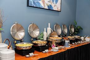 Crowne Plaza Orlando - Downtown by IHG